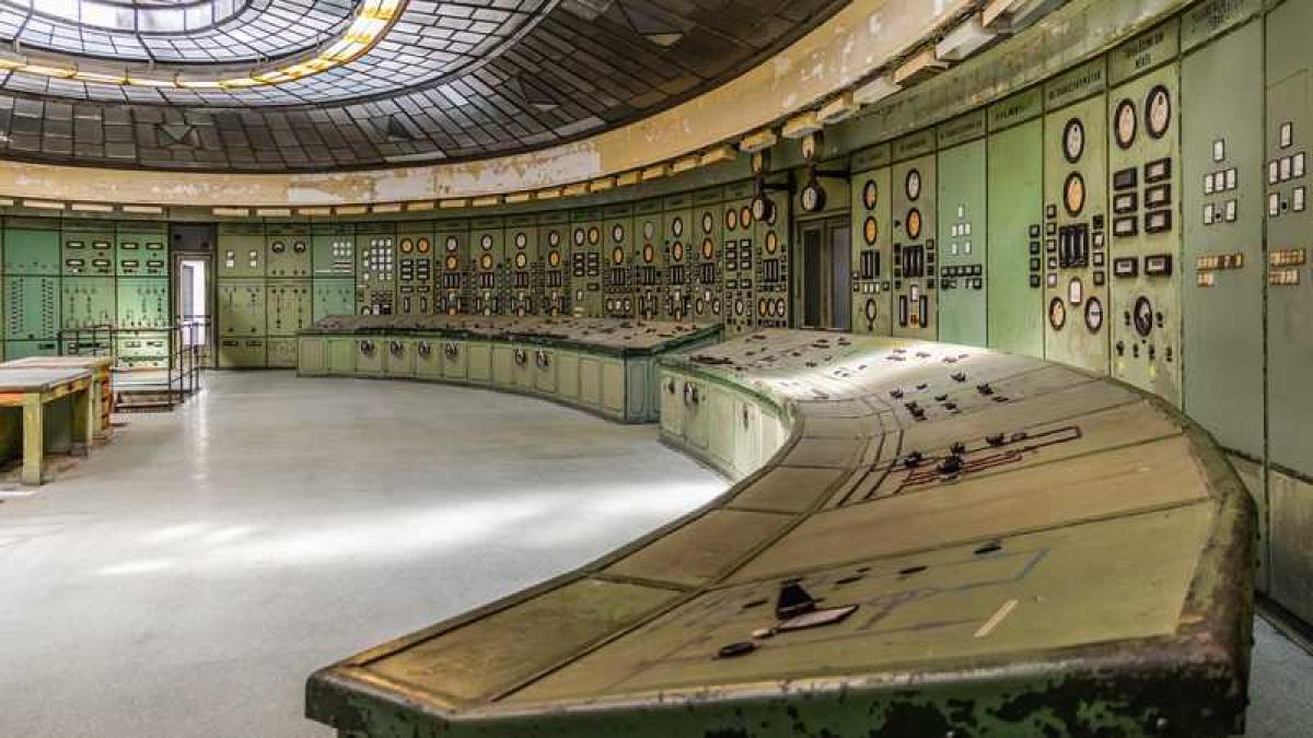 centrala_nucleara_60523400