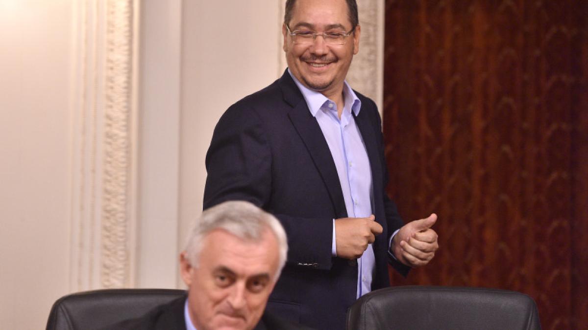 ponta_victor_ponta_22848700
