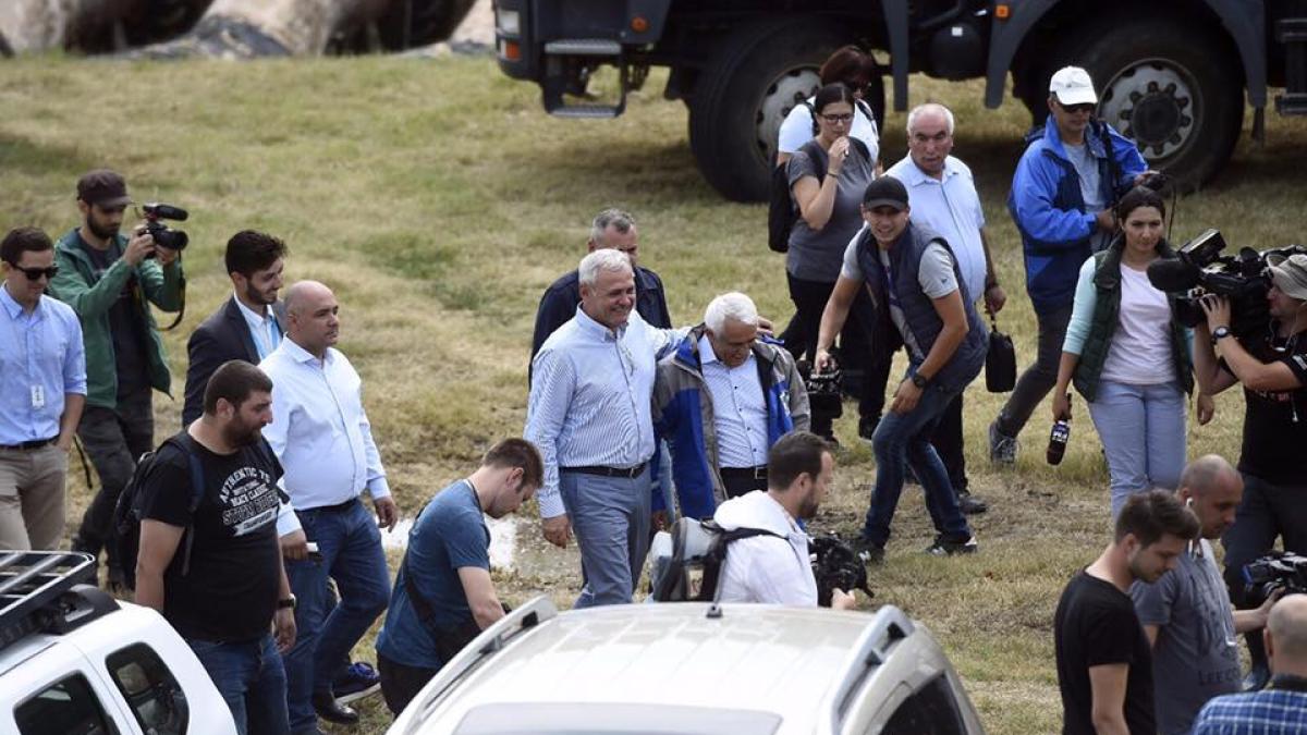 liviu_dragnea_97951400