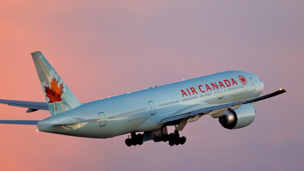 air_canada_37929400