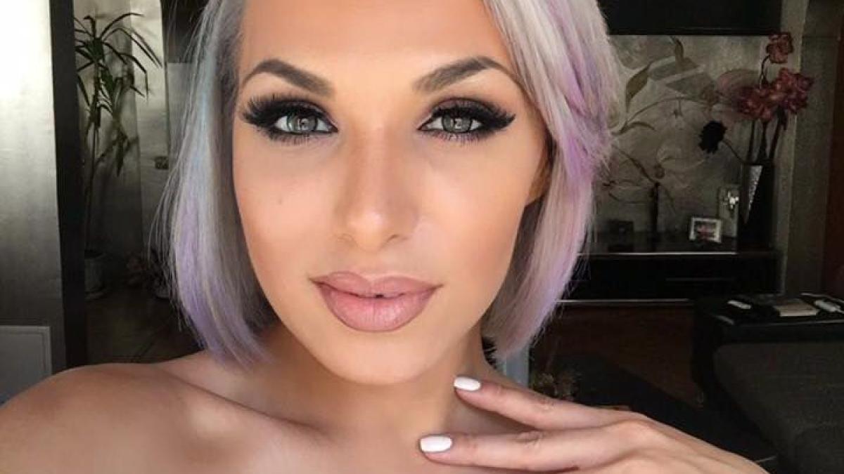 sorana_stapanii_vedetelor_52649600