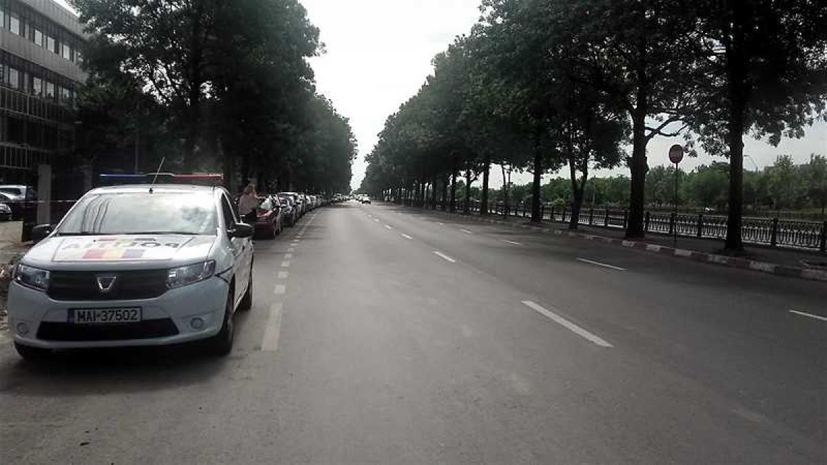 politie_rau_dambovita_06313000