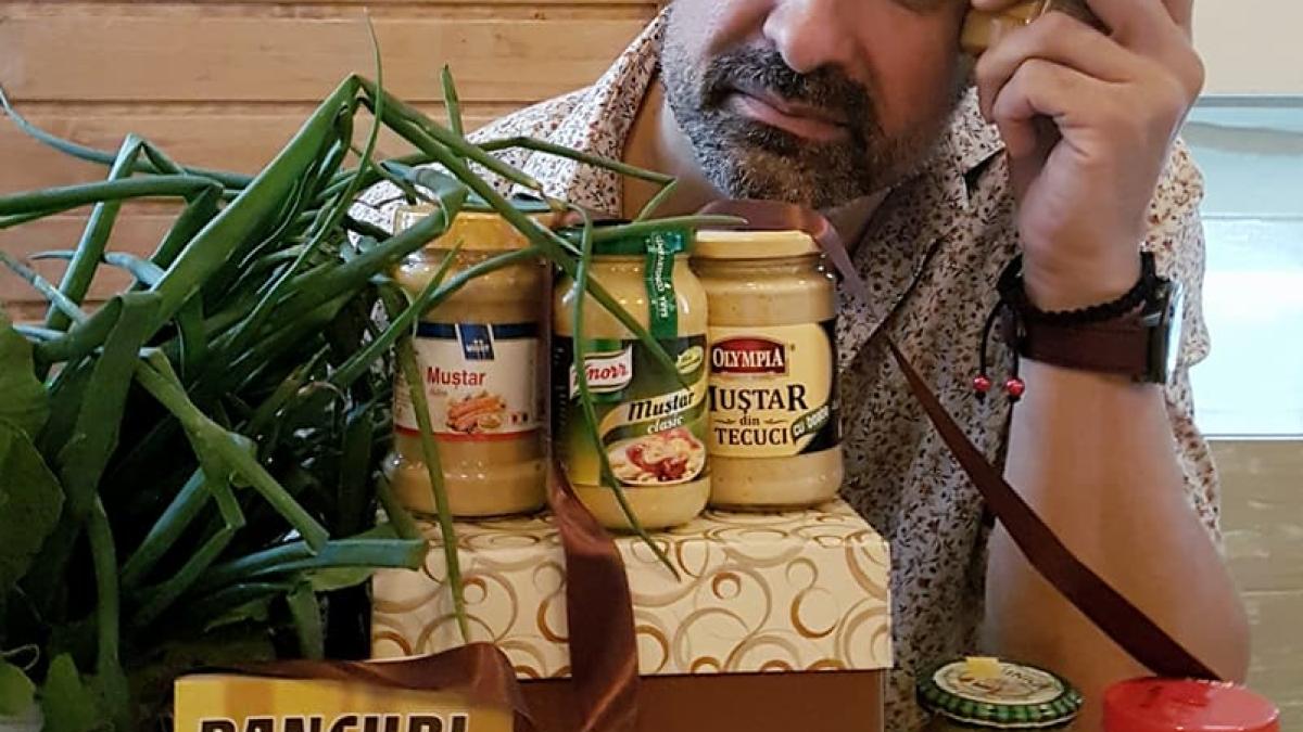 aurelian_temisan_82165300