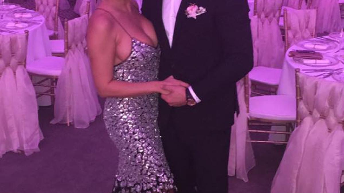 elena_udrea_si_iubit_dcnews_54949800