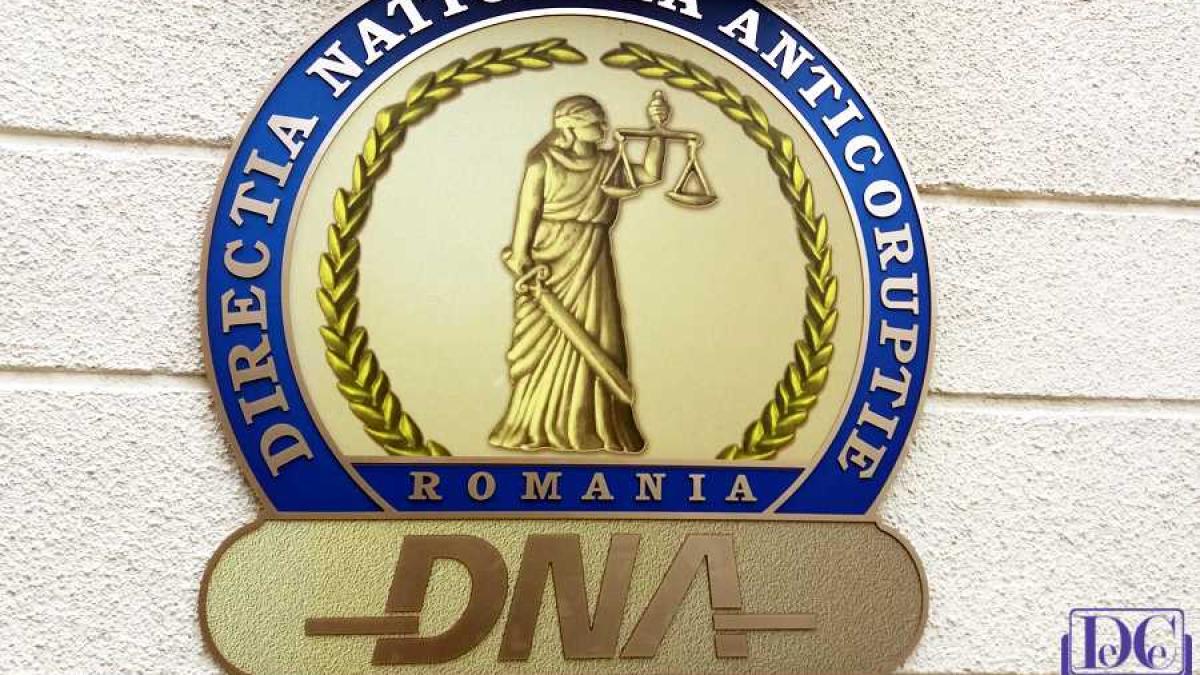 dna_14_dcnews_93550900