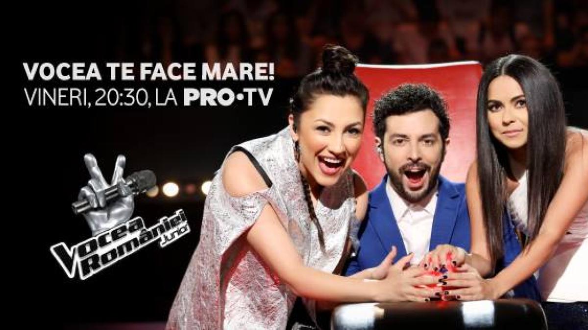 vocea_romaniei_junior_57234900