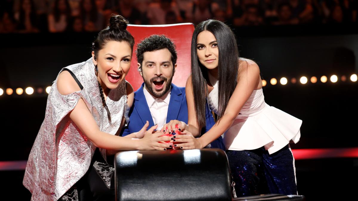 andra__marius_moga_si_inna_05880200