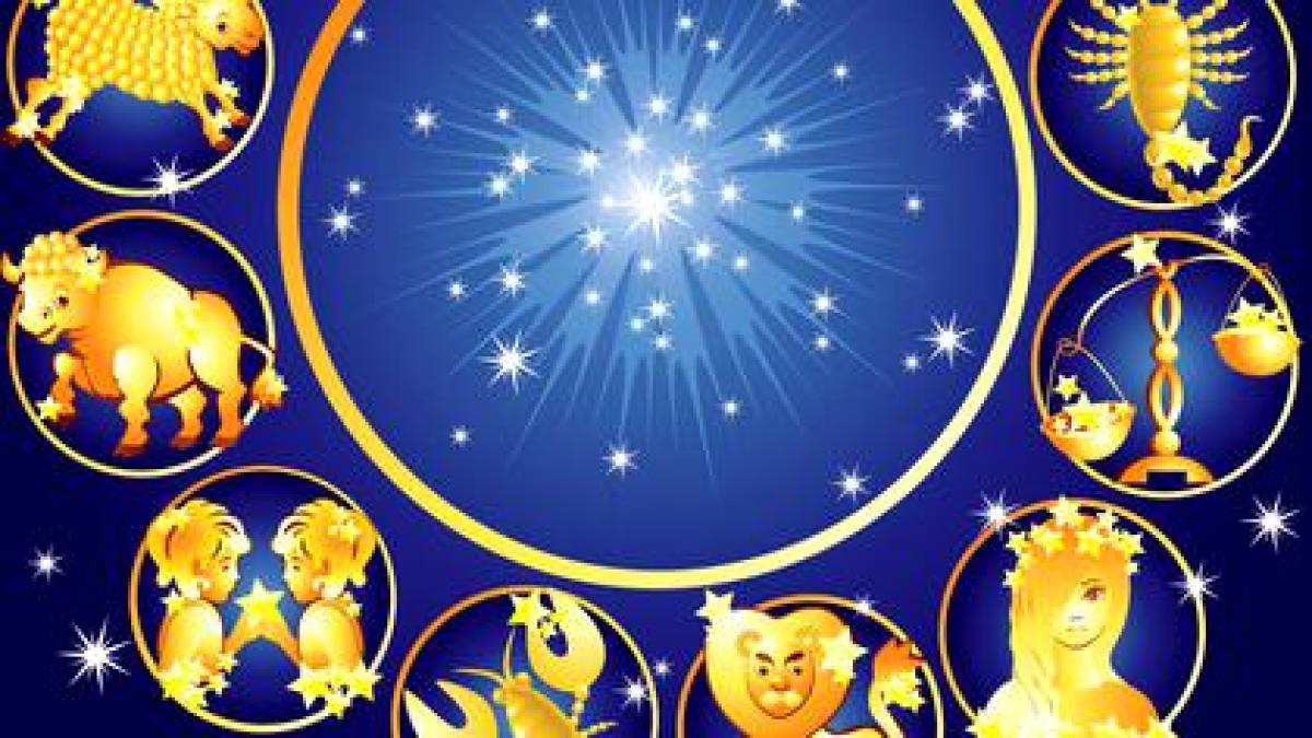 horoscop_62136900