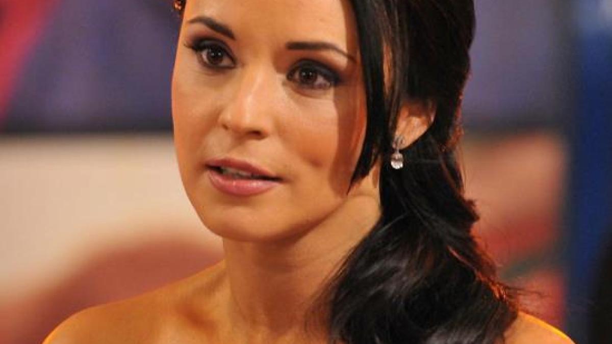 andreea_marin_90816600