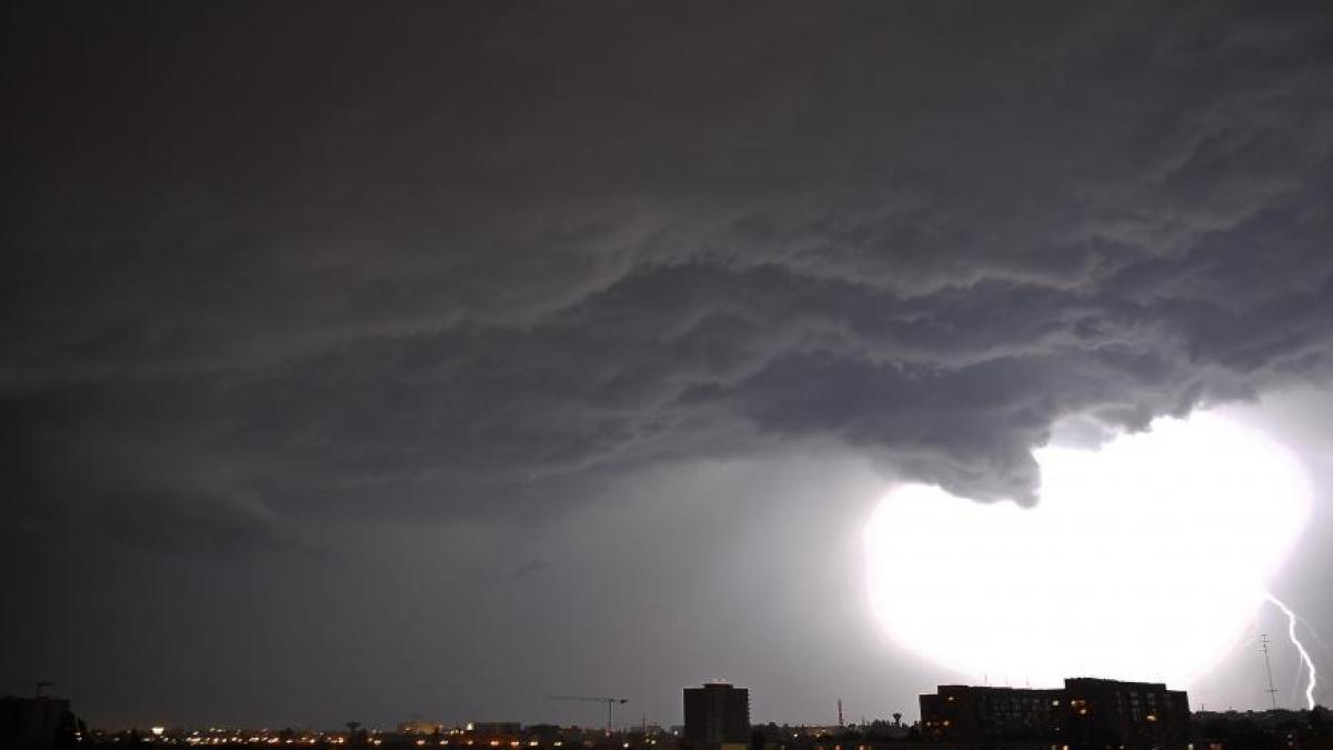 furtuna_nori_vijelie_dcnews_02264600