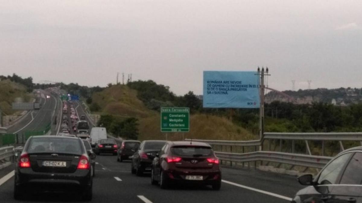 trafic_de_cosmar_pe_autostrada_a2_cnair_precizari_pentru_soferi_pentru_a_evita_aglomeratia_464620_73789800