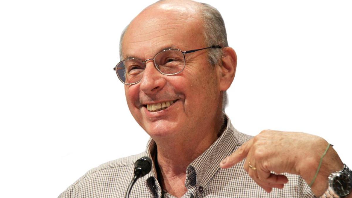 boris_cyrulnik_09501900