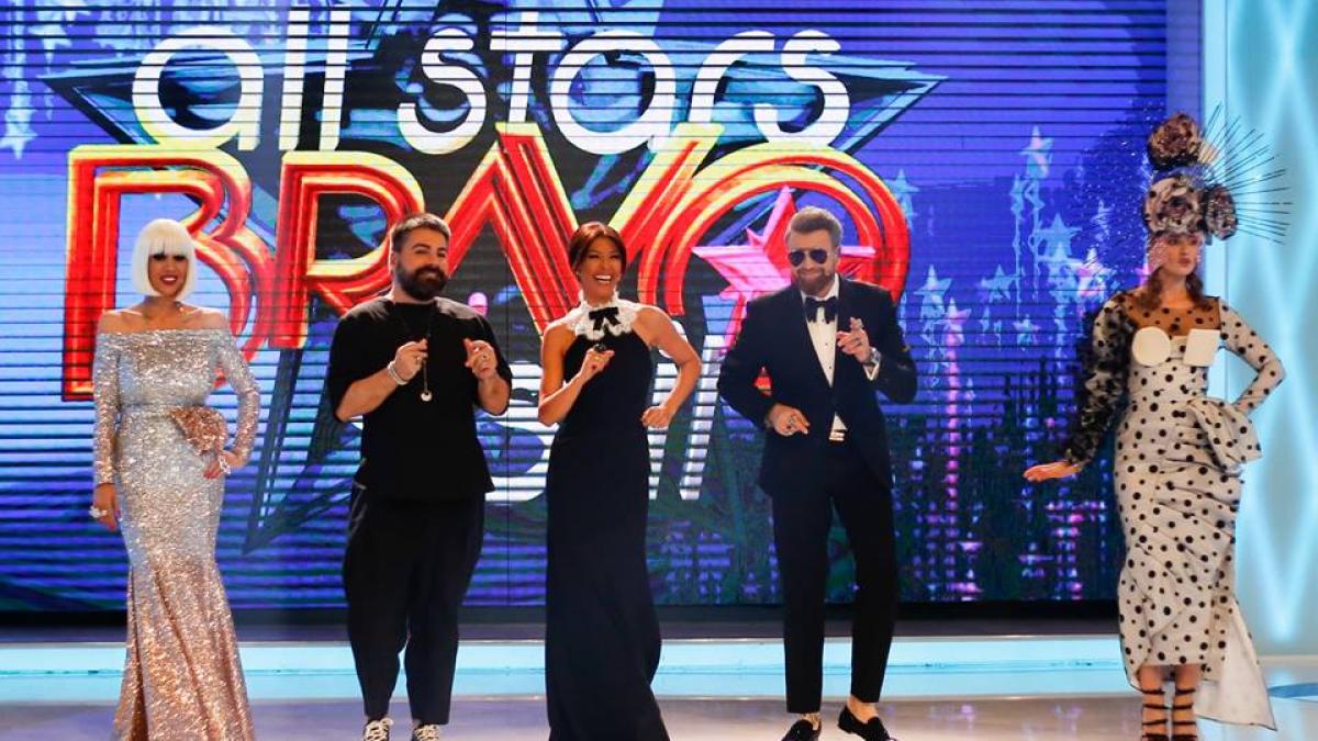 bravo_ai_stil_9_iunie_61335100