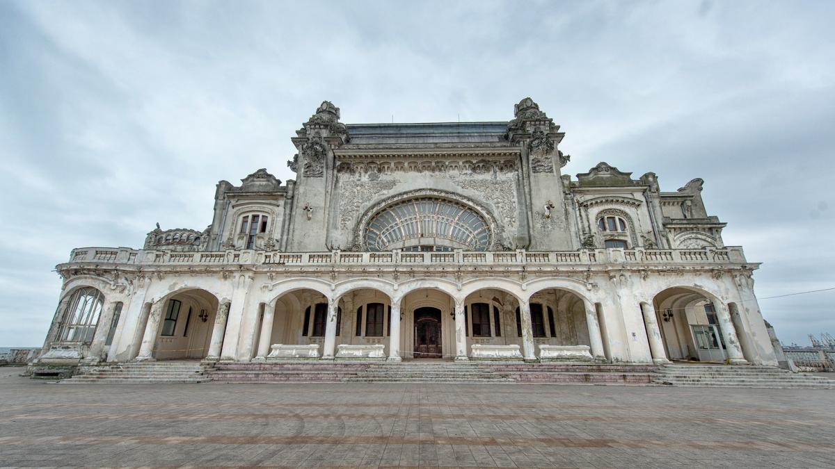 cazinou_constanta_08536800