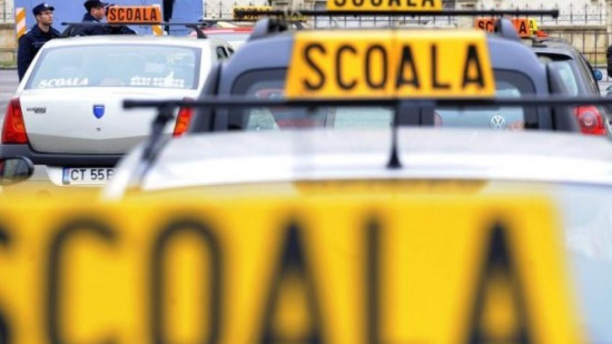 scoala_soferi_57991800