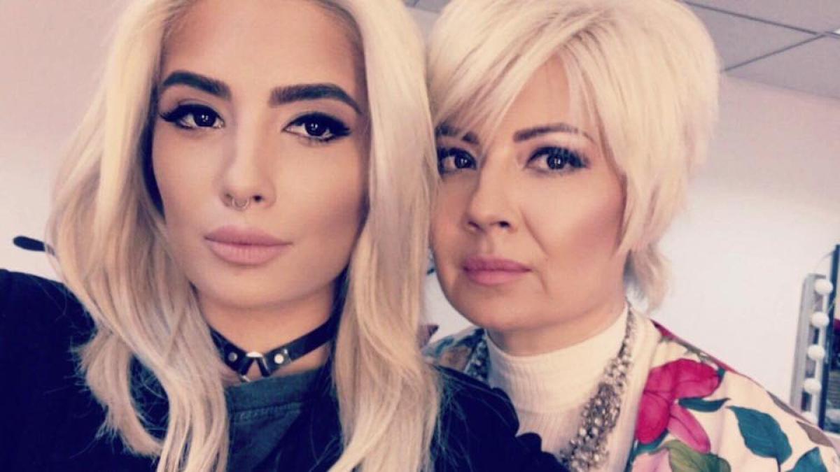 catinca_roman_si_calina_77511000