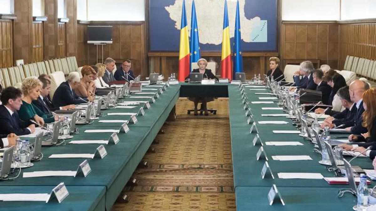 sedinta_guvern_dancila_22_20675000