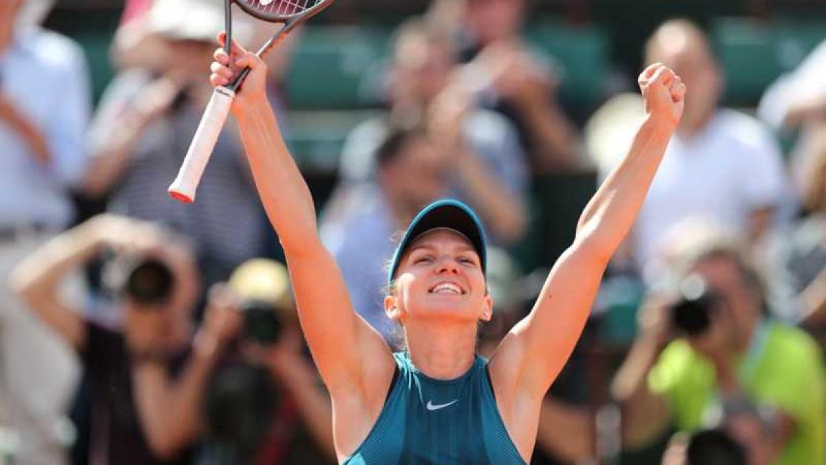 simona_halep_3_82759100
