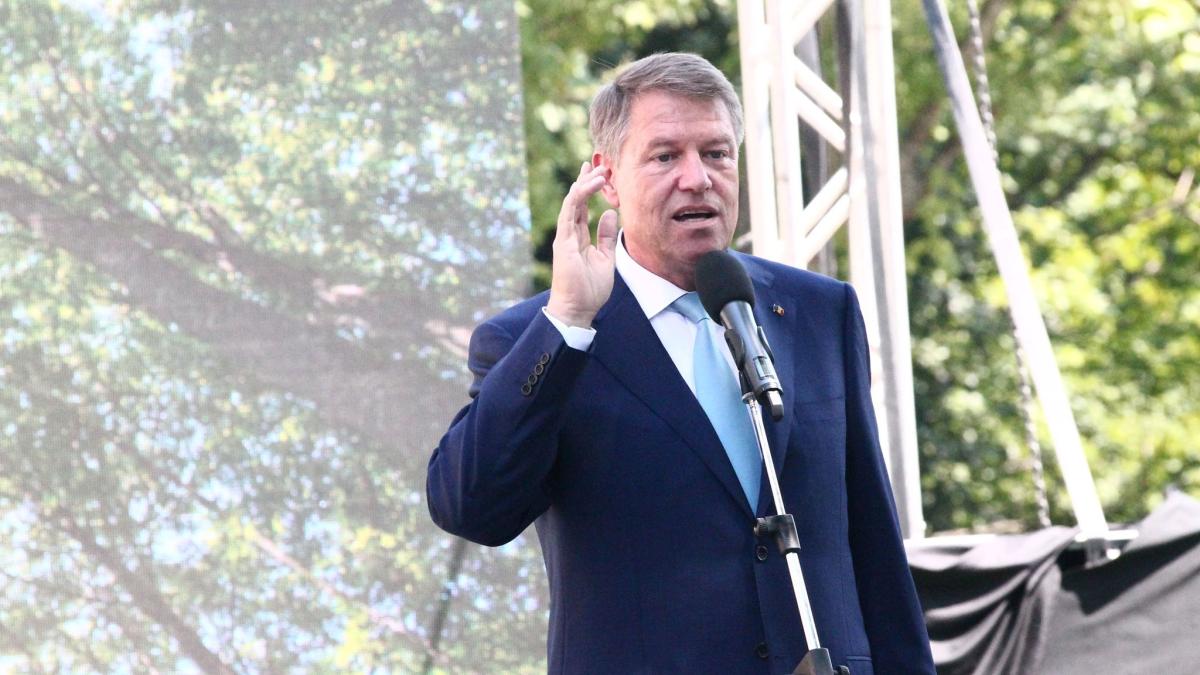 klaus_iohannis_4_03790300