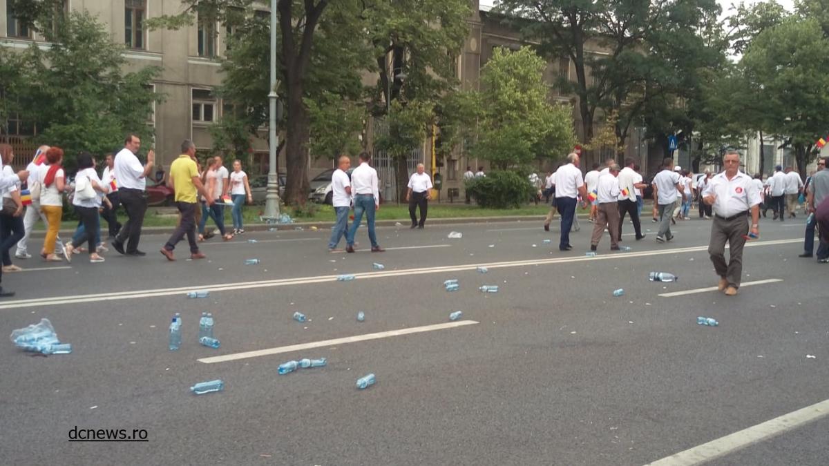 miting_psd_1_94606700