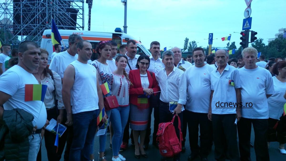 ecaterina_andronescu_miting_9_iunie_21030700