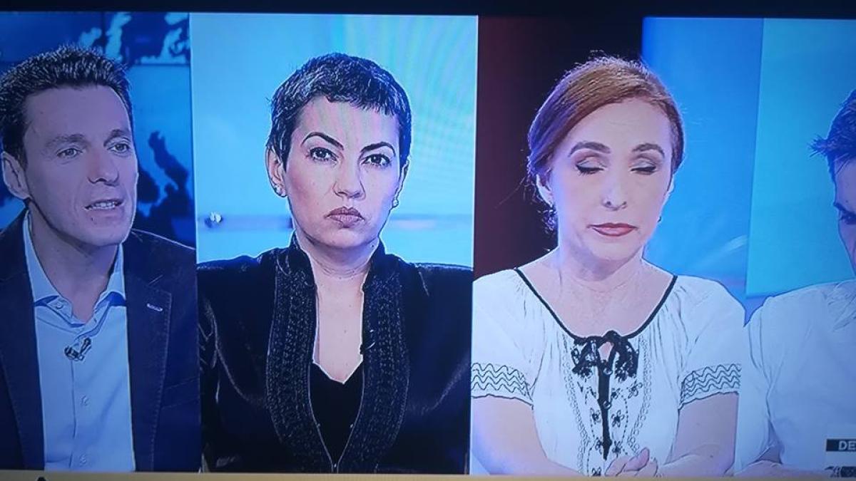 34864822_549801395420194_1249378077708910592_n_09462800