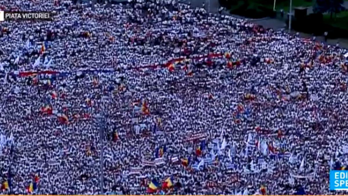 capturaprc-ccprc-86_de_ecran_din_2018_06_09_la_20_48_40_43963000