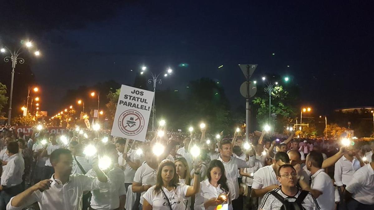 34860791_10155966186569079_6877258323352092672_n_58918700