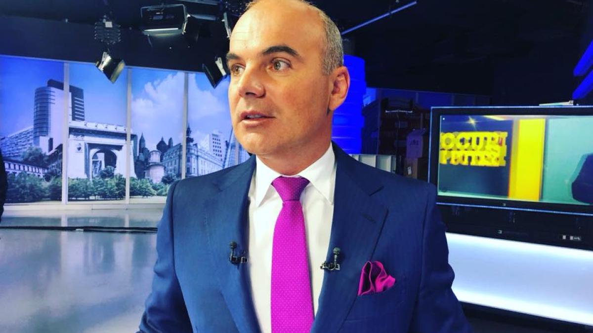 rares_bogdan_55470100