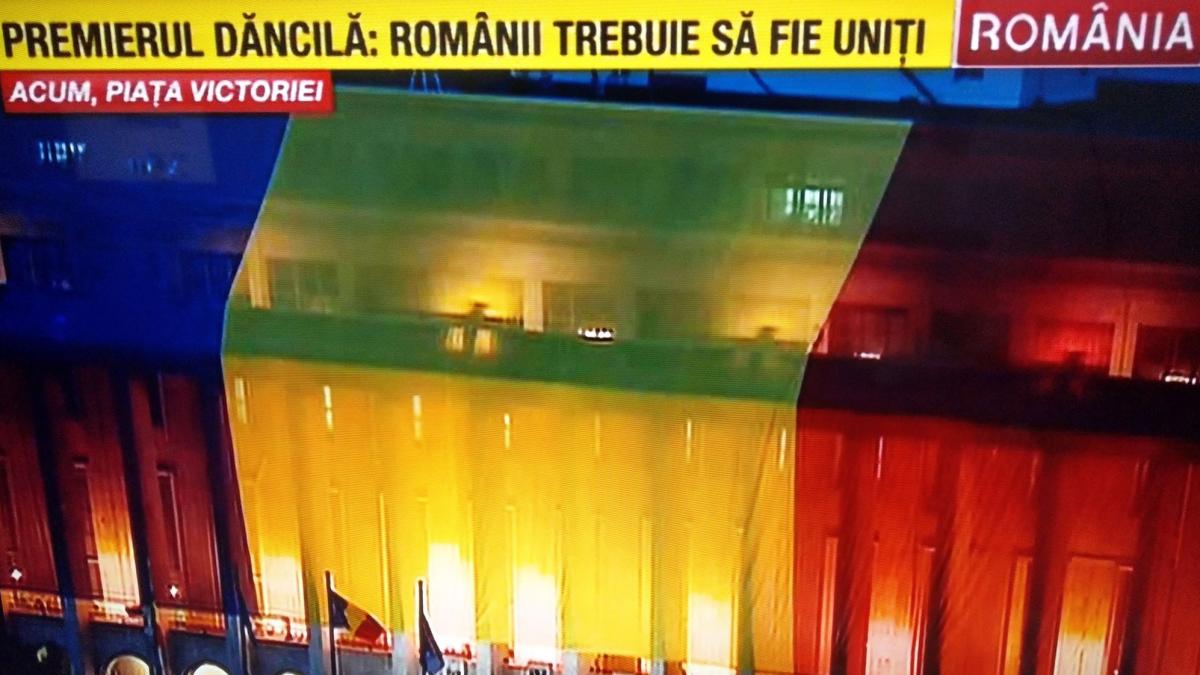 piata_victoriei_dancila_36658900