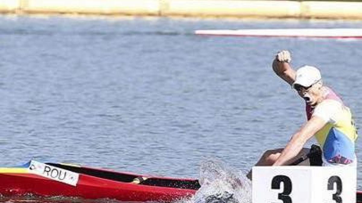 12744042_945073632254672_4367562639190357969_n_16290400