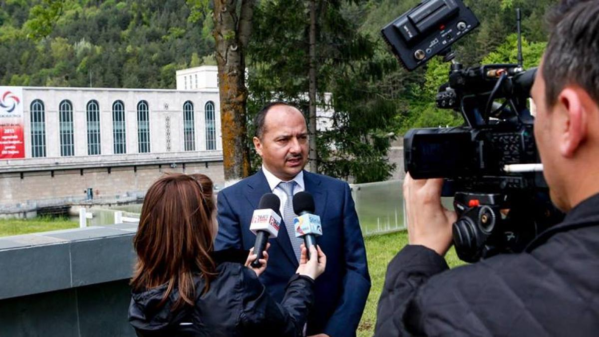 remus borza note analiza momentului dupa o saptamana de foc video