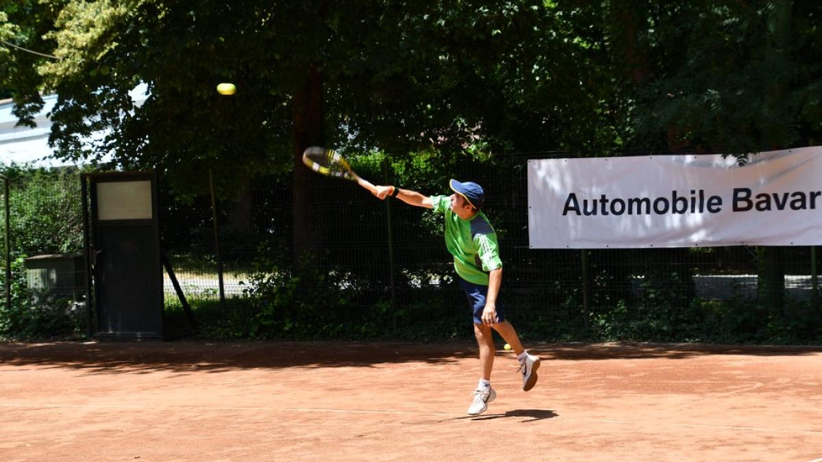 35050052_10154780438527168_8958133307833319424_o_88275800