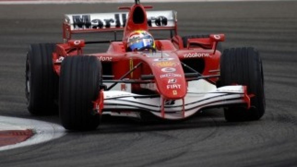 ferrari_formula_1