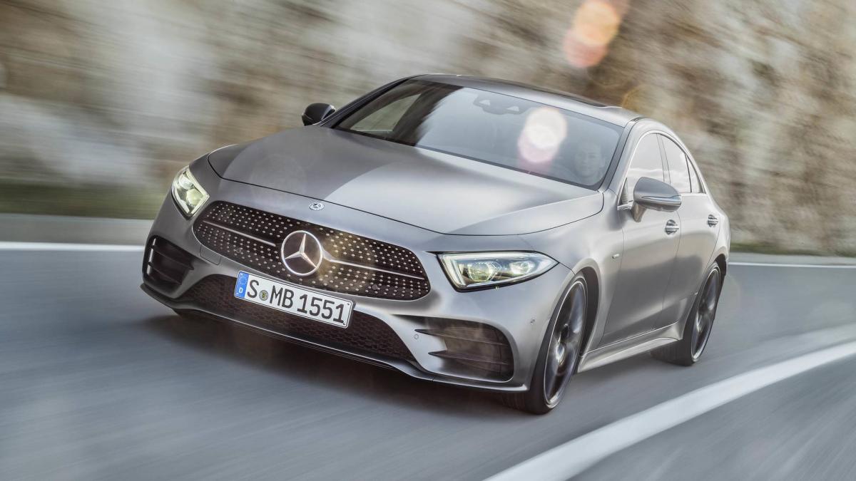 2019_mercedes_benz_cls_class_2_42085600