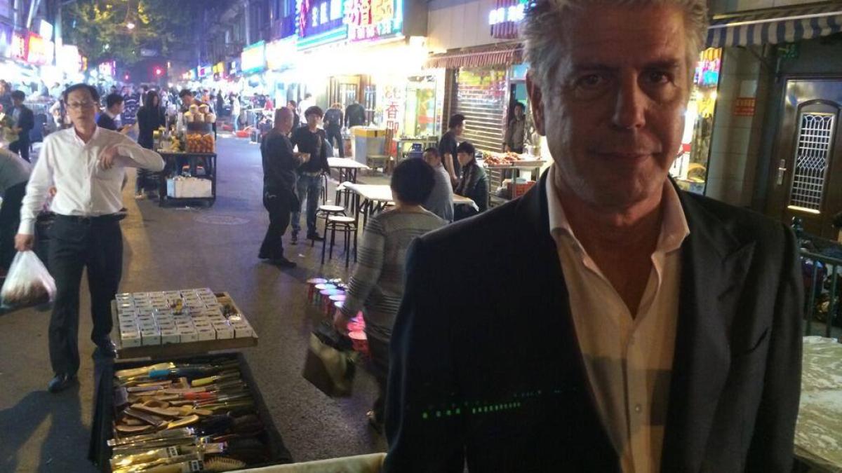anthony_bourdain_79441600