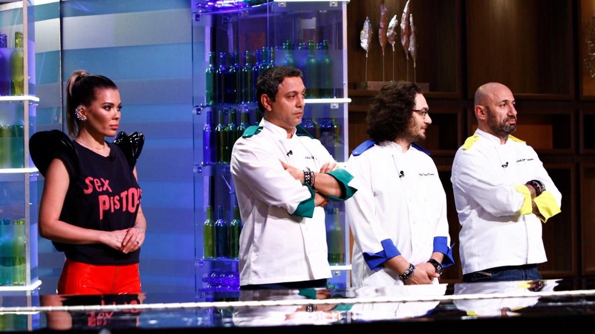 chefi_la_cutite_s5_b5_luni_4_85520100