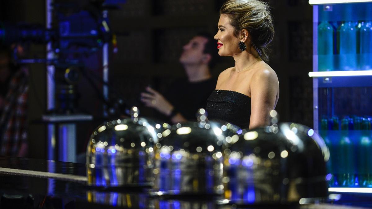 chefi_la_cutite_88360800