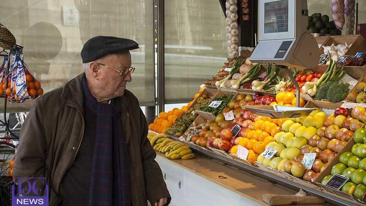 inflatie_scumpiri_piata_fructe_legume_45971200
