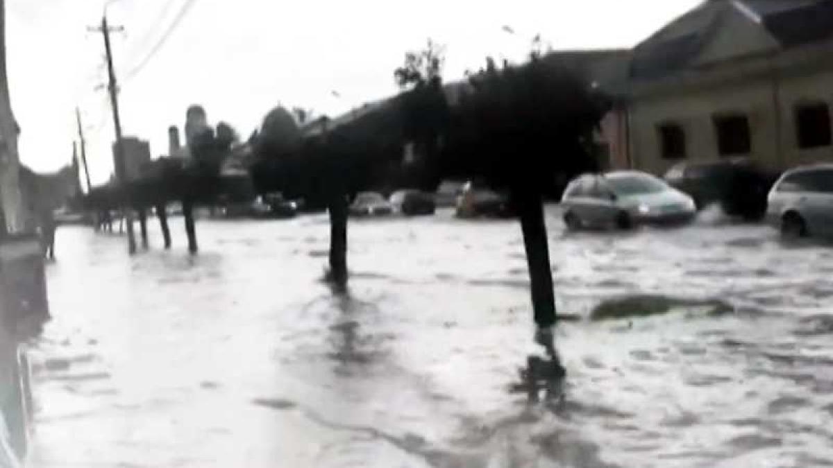 inundatii_azi_51357200