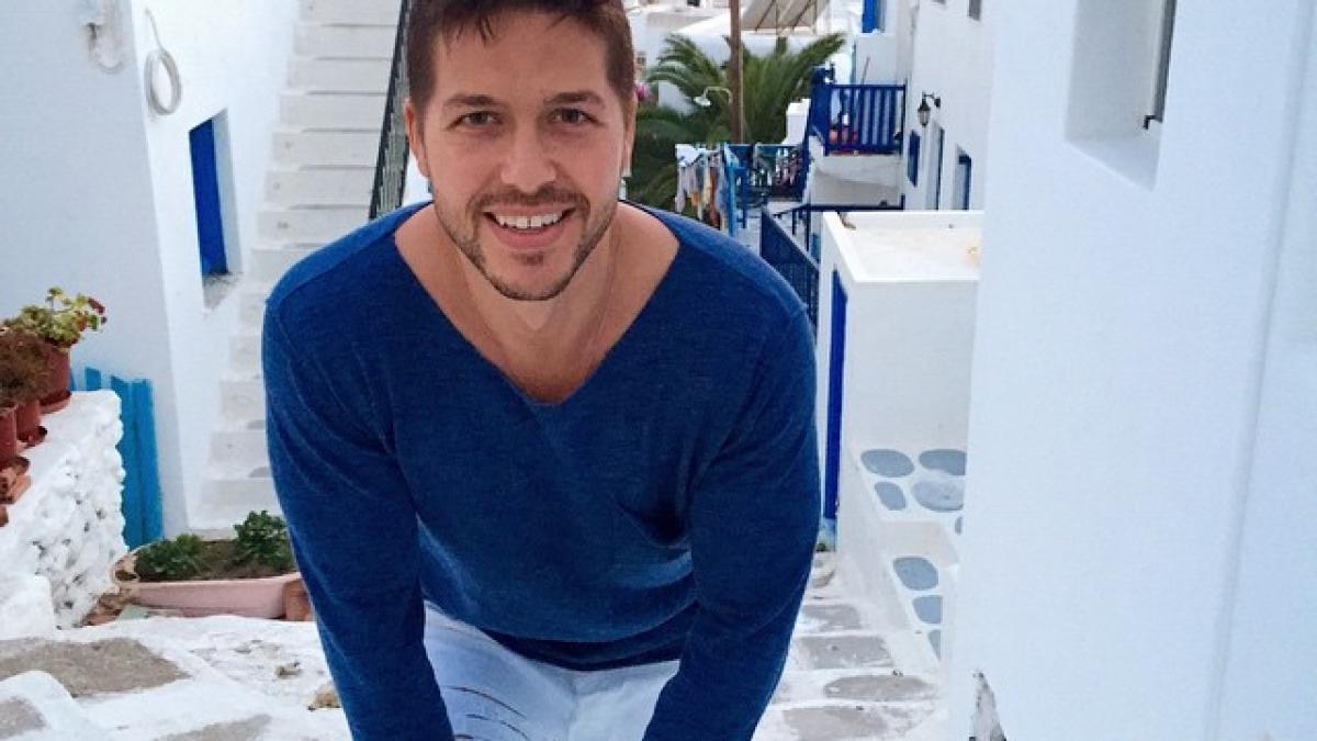 11666302_1158327490859320_1085182853432633254_n_50230800