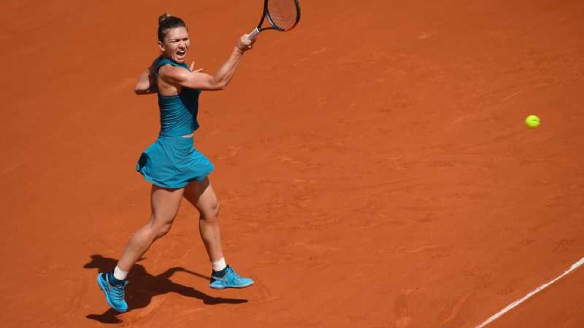 simona_halep_rolandg_77818900