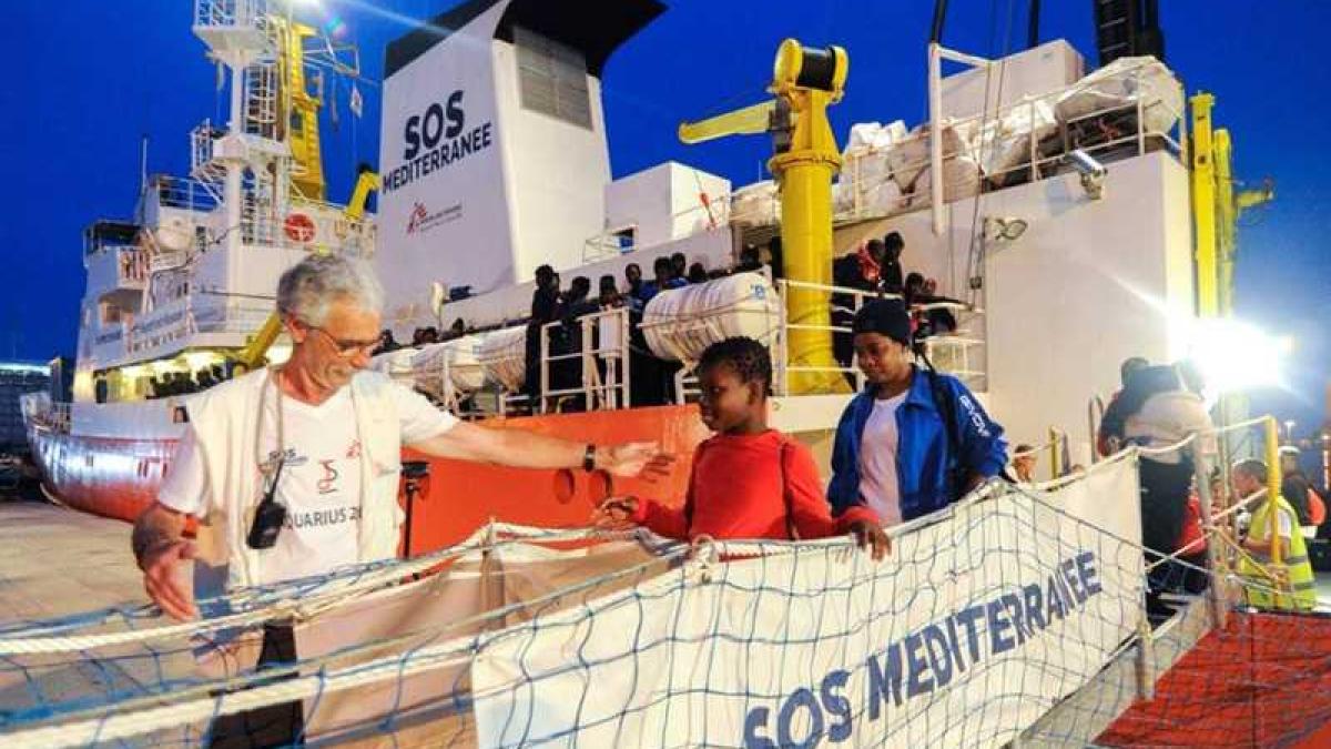 sos_meditteranee_migranti_04276000