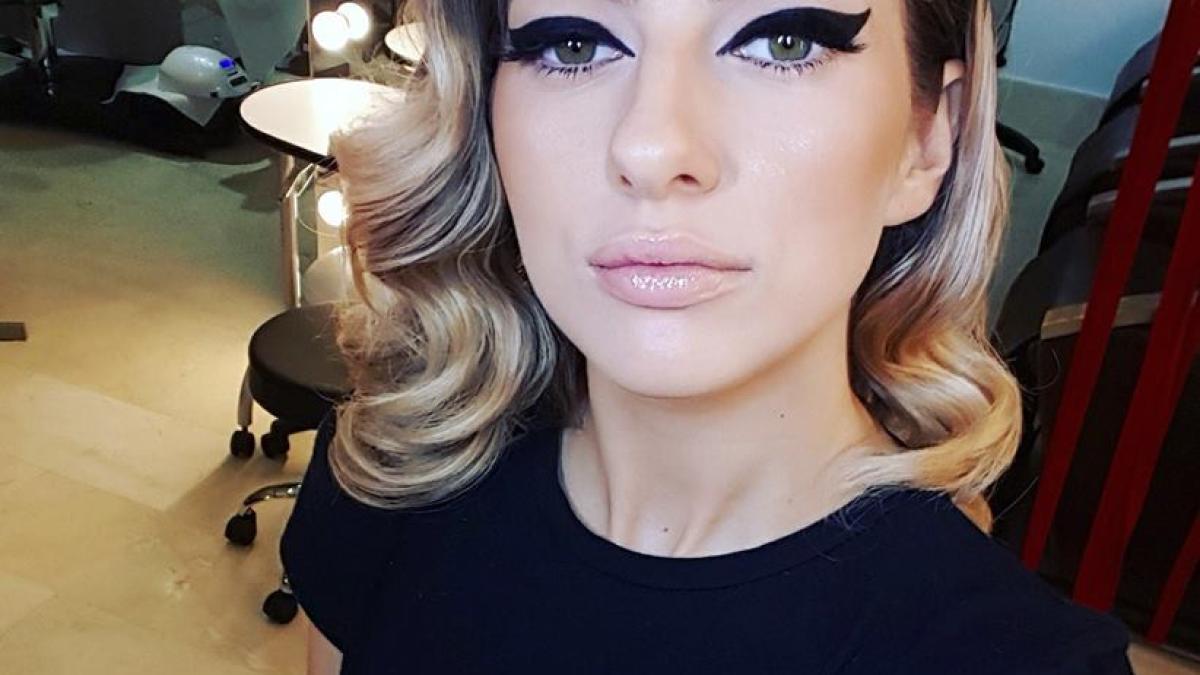 lidia_buble_36970600