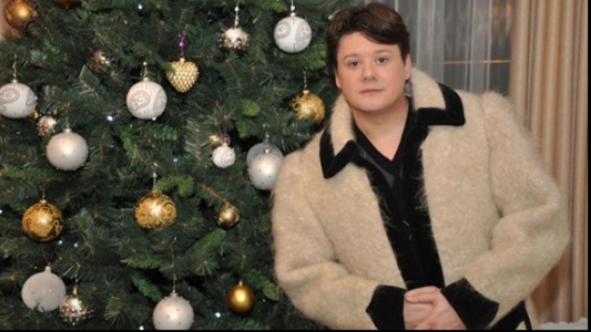 maria butaciu a murit fuego cuprins de durere