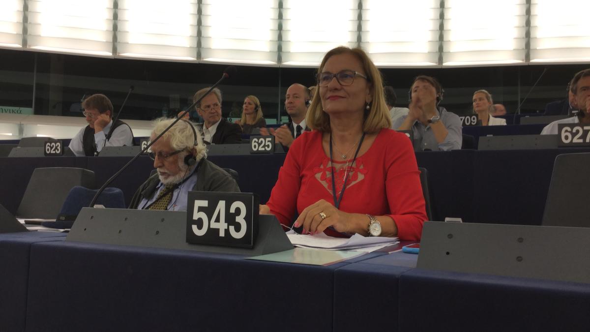 maria_grapini_57133600