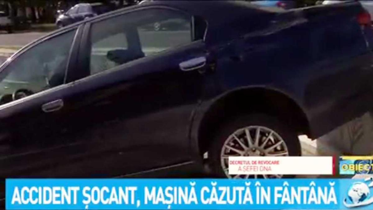 capturaa3_masina_fantana_50050000