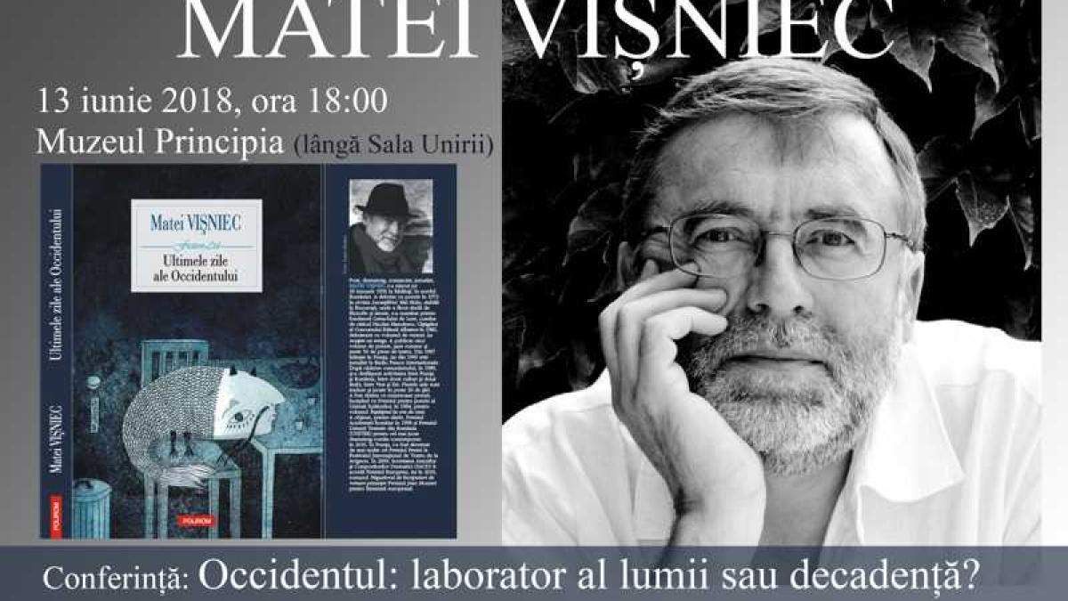 invitatie_final_73074500