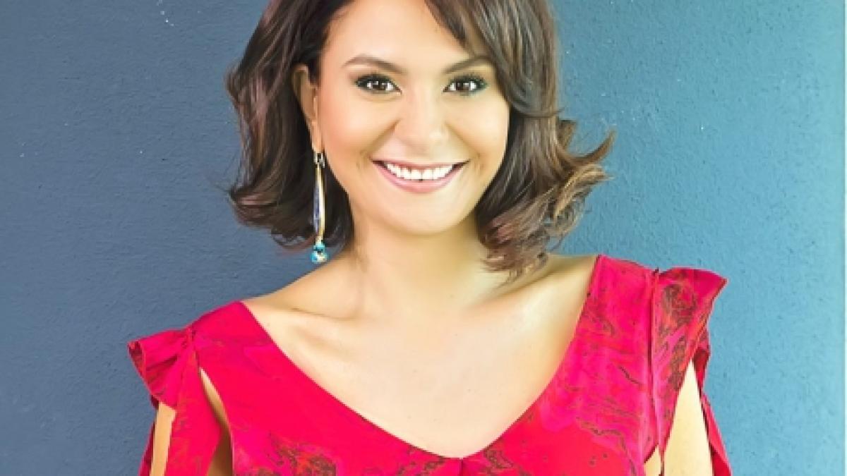 alexandra_pacuraru_1_85556500_1__23590900