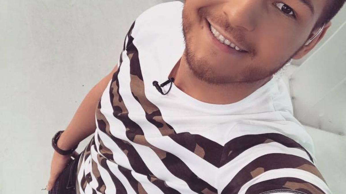 razvan_botezatu_40298000